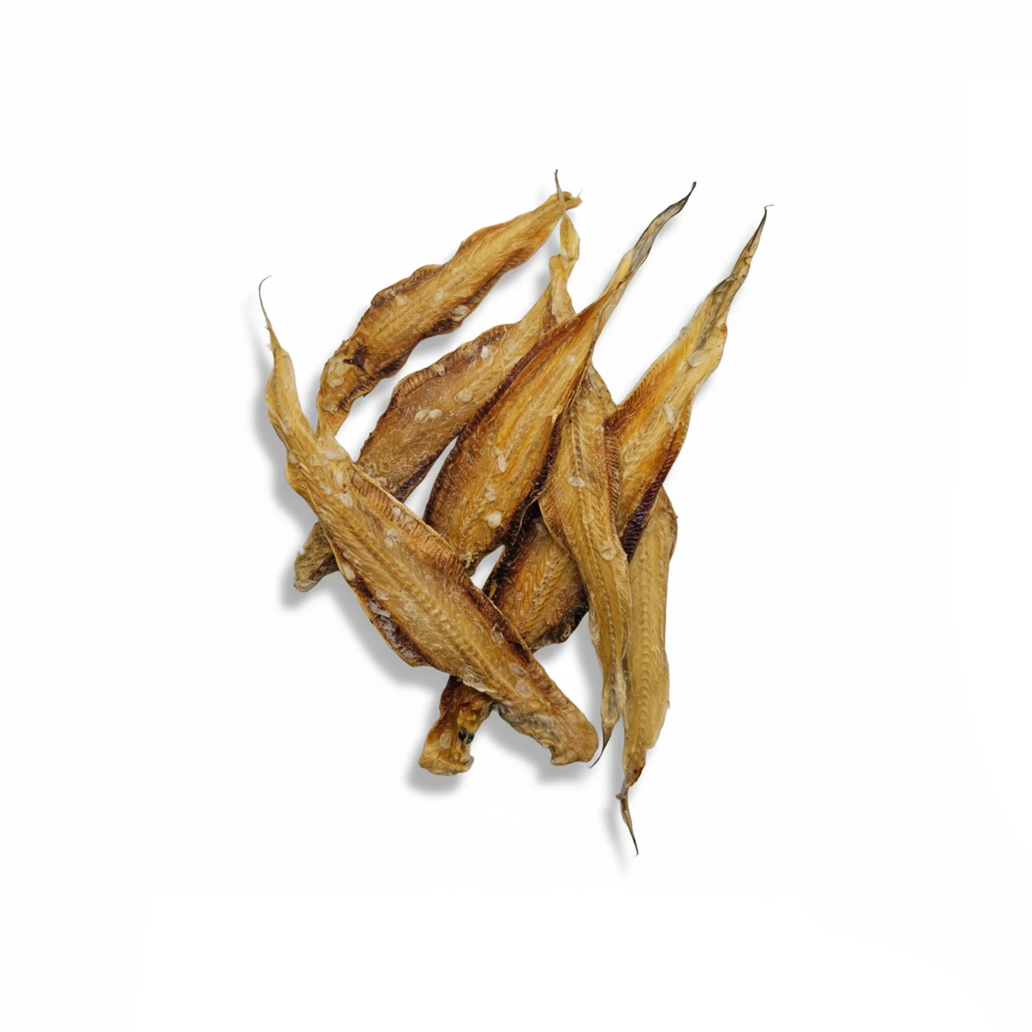 Masticativi naturali
